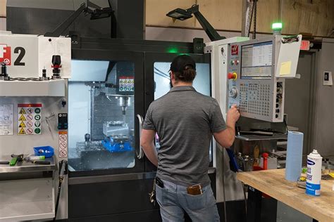 cnc machining services huntsville al|mnt machine huntsville al.